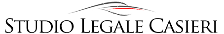 Infortunistica Stradale, Navale, Aviation e Assistenza Legale