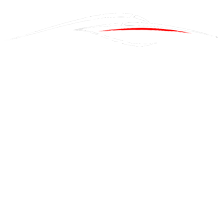 Infortunistica Stradale, Navale, Aviation e Assistenza Legale